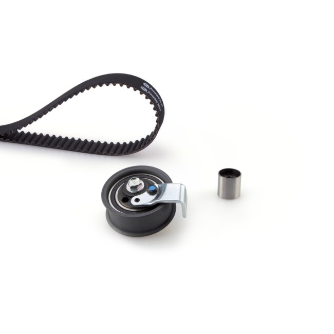 Kit De Distribution Gates K035492xs