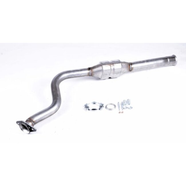 Catalyseur Eec Fi6005