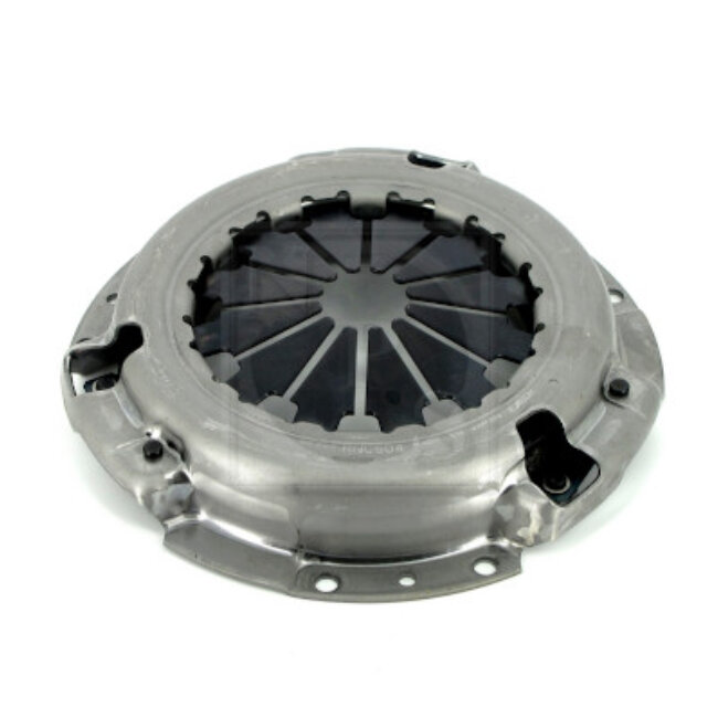 Kit D'embrayage 3 Pièces Nps N200n66