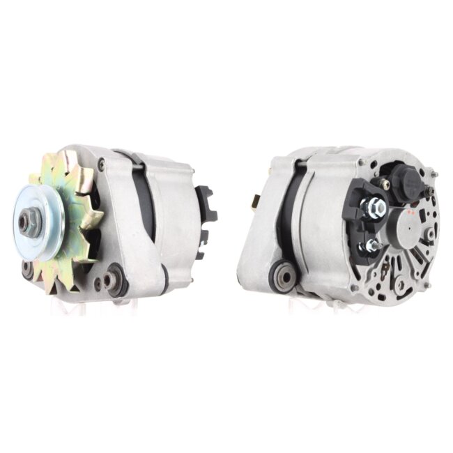 Alternateur Cevam 4253