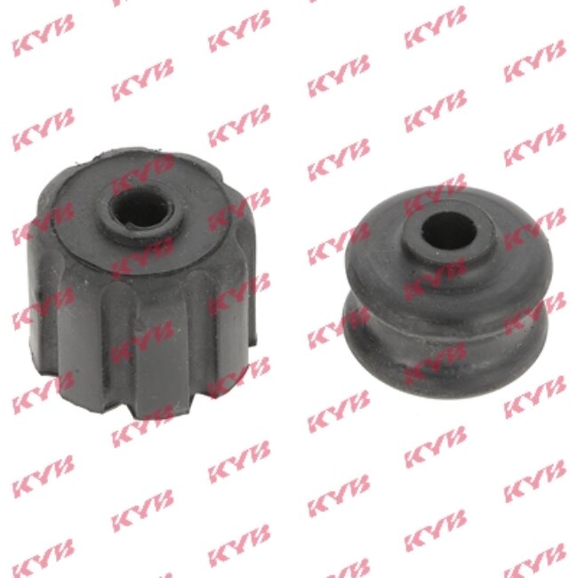 1 Coupelle De Suspension Kyb Sm5123