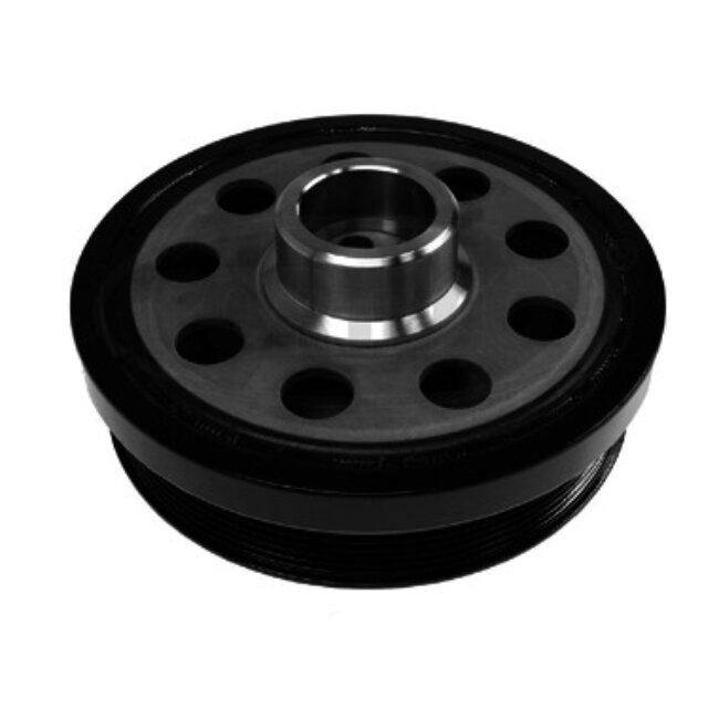 Poulie Damper Corteco 80000936