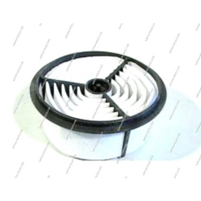 Filtre À Air Nps S132i13