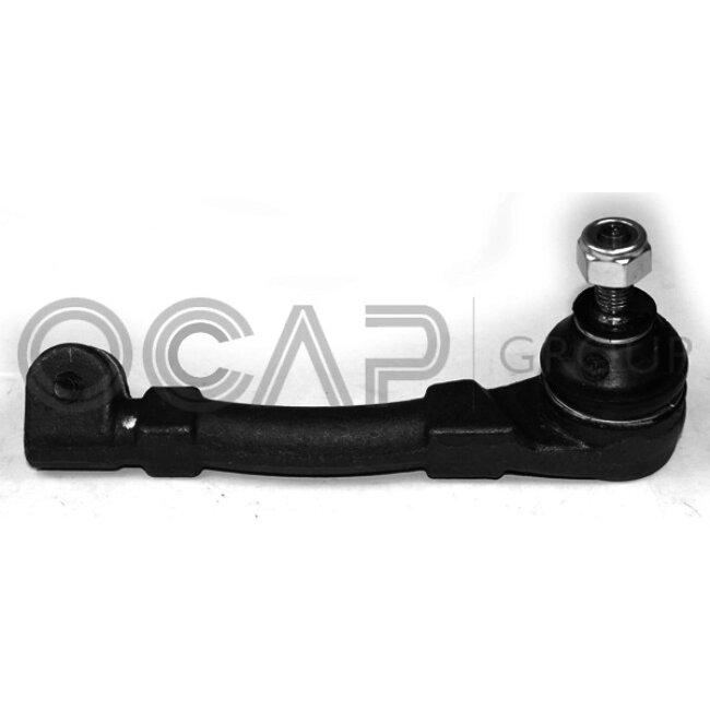Rotule De Direction Extérieure Ocap 0291300