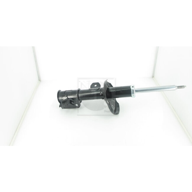 1 Amortisseur Nps D490o12