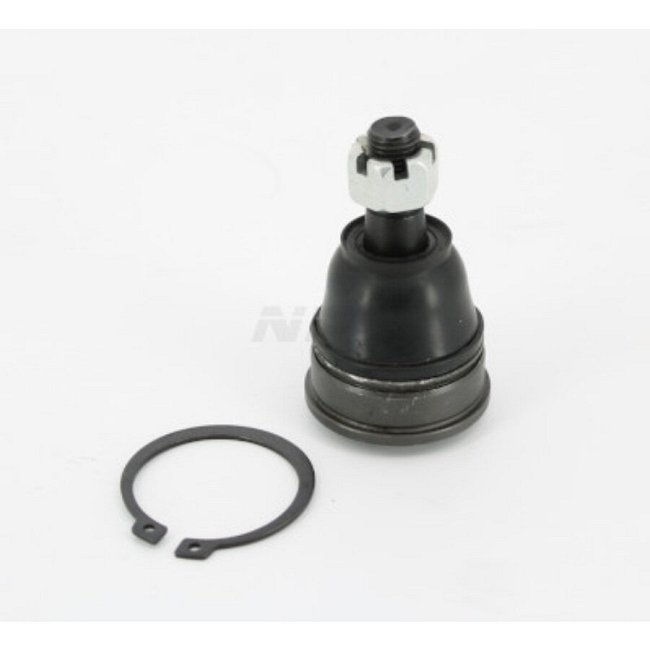 Rotule De Suspension Nps N420n135