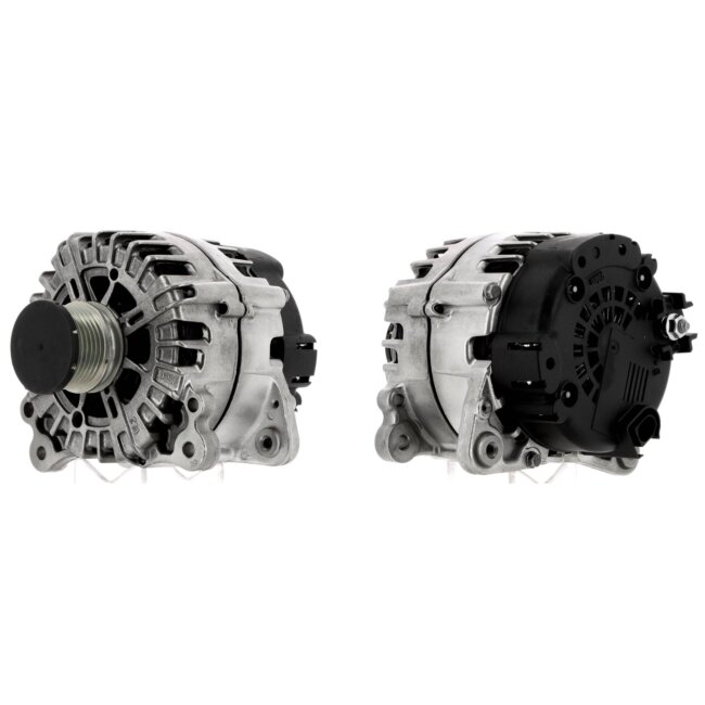 Alternateur Cevam 4151