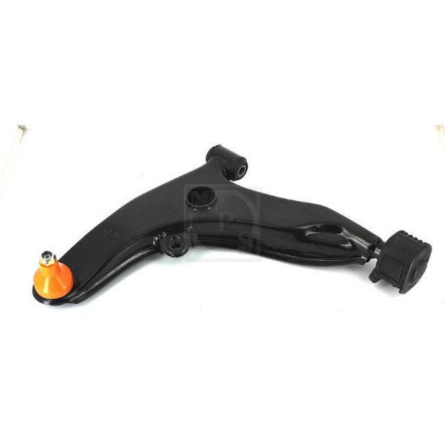 Triangle De Suspension Nps M421i40