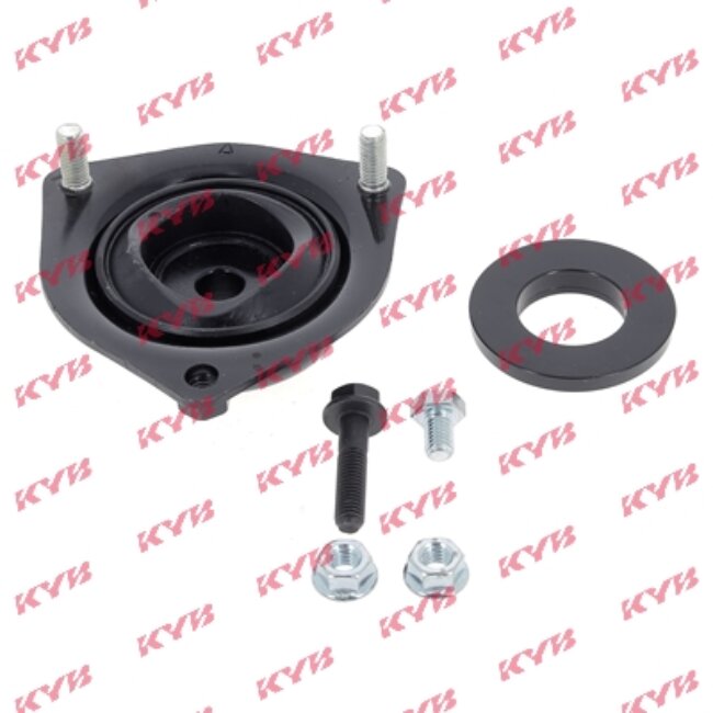 1 Coupelle De Suspension Kyb Sm5216