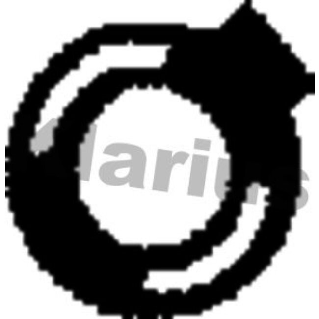 Joint Échappement Klarius 420172