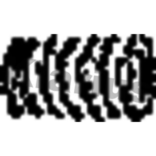 Collier Échappement Klarius 430217