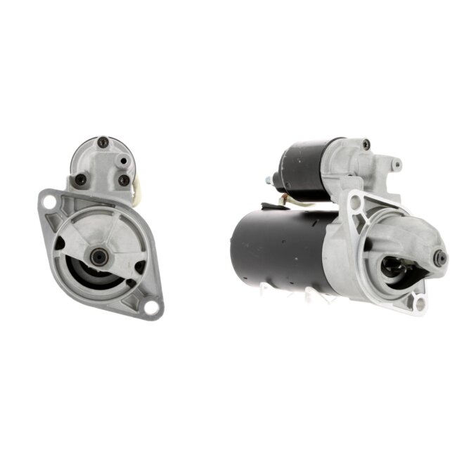 Démarreur Cevam 3154