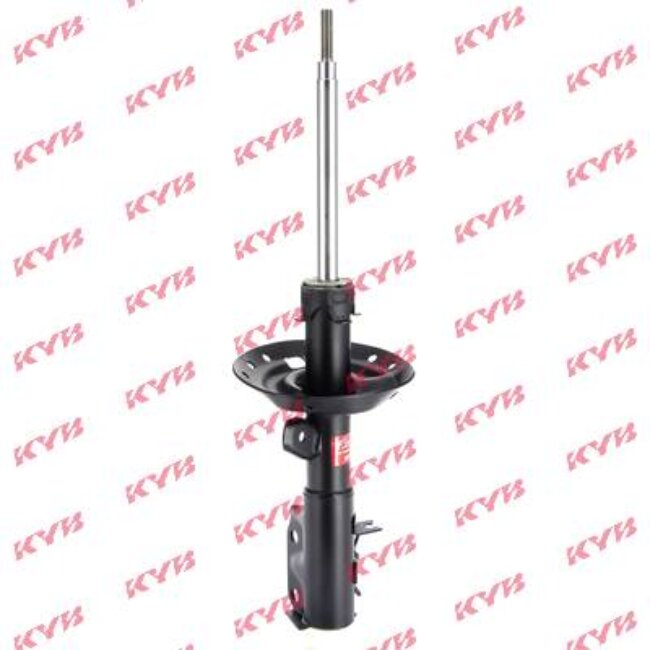 1 Amortisseur Kyb 338001