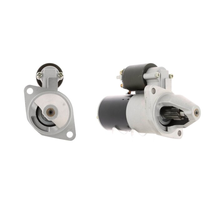 Démarreur Cevam 3021