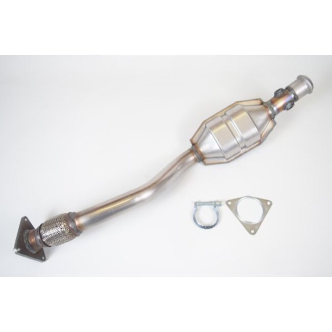 Catalyseur Eec Re8048