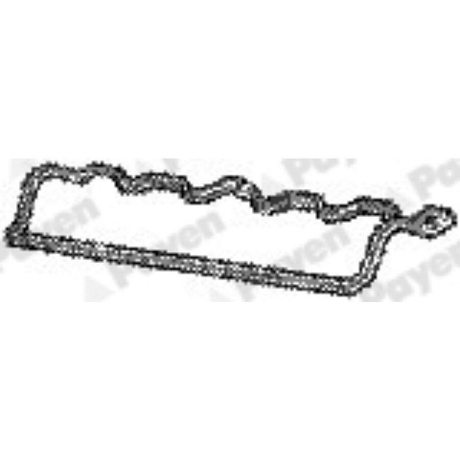 Joint Couvre Culbuteurs Payen Jm5029