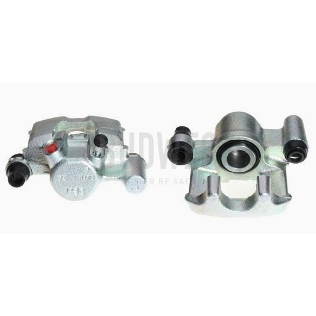 Etrier De Frein Arrière Droit Budweg 344067