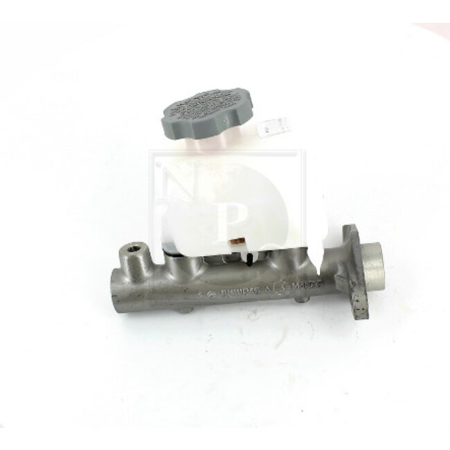 Maître Cylindre Nps H310i04