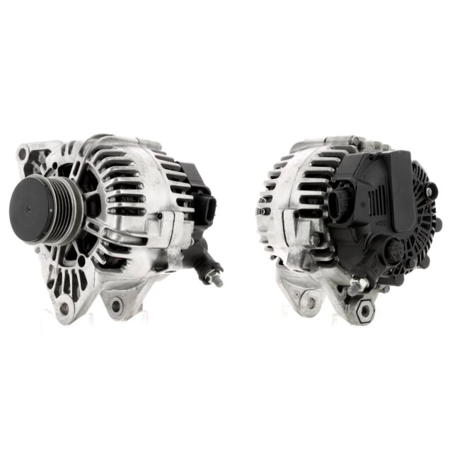 Alternateur Cevam 4322