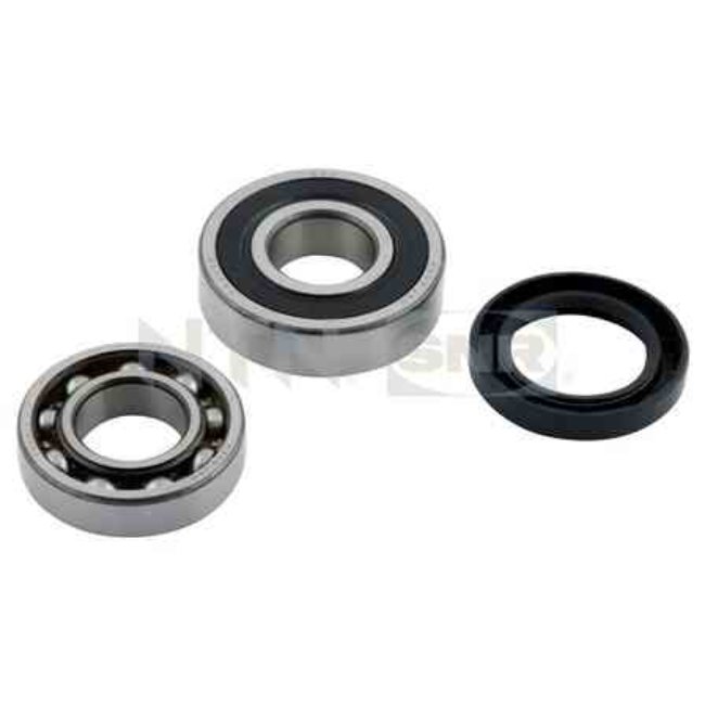 Kit De Roulement De Roue Snr R168.05