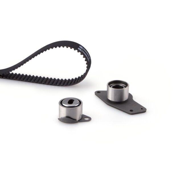 Kit De Distribution Gates K015305xs