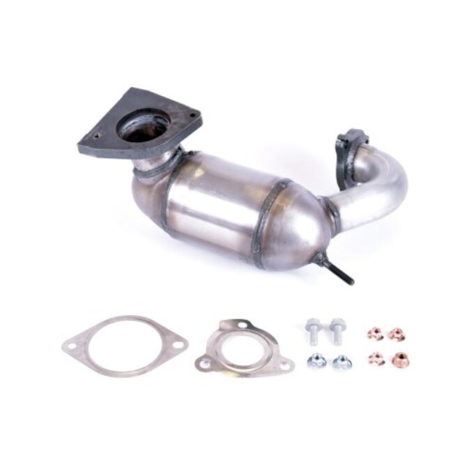 Catalyseur Eec Re6042