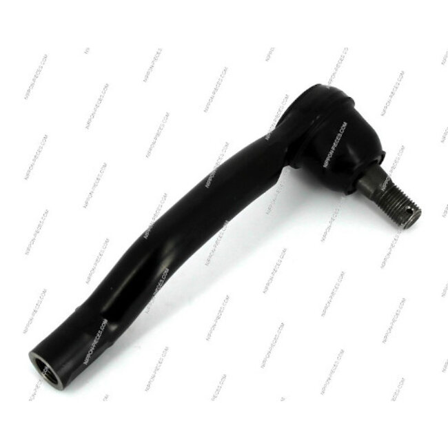 Rotule De Direction Extérieure Nps H410a17