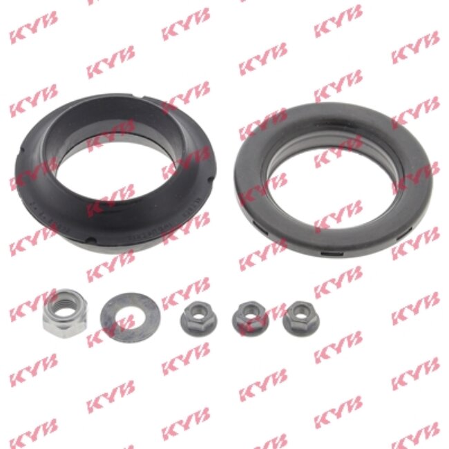 1 Coupelle De Suspension Kyb Sm1901