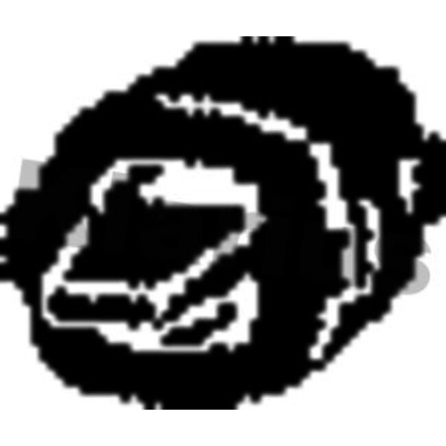 Joint Échappement Klarius 420106