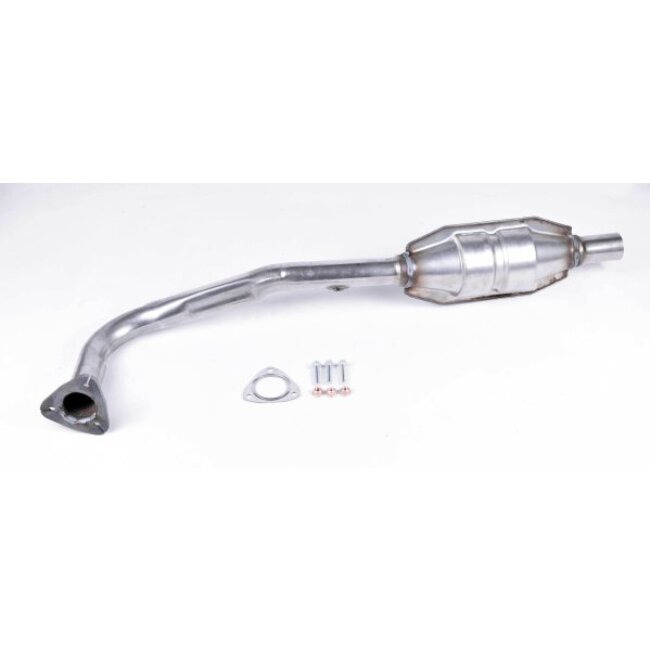 Catalyseur Eec Fi8016