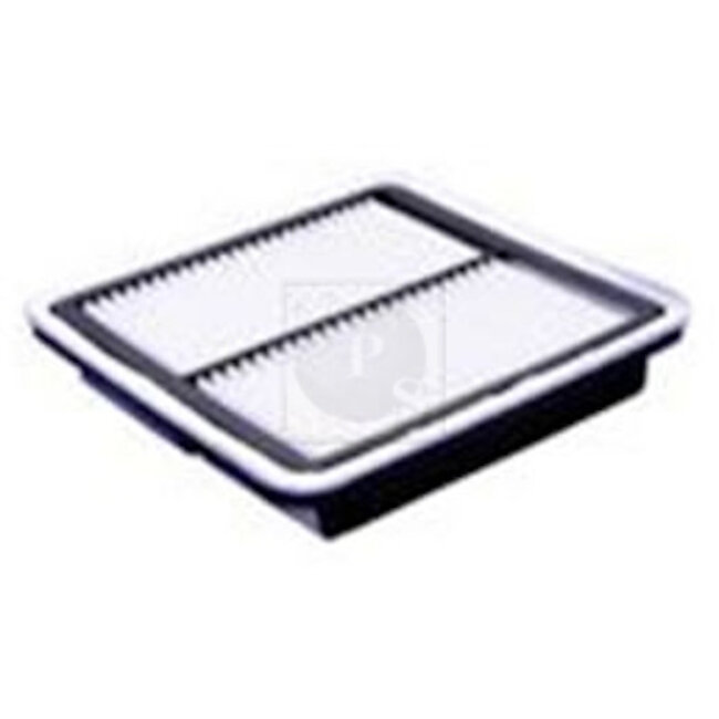 Filtre À Air Nps S132u17