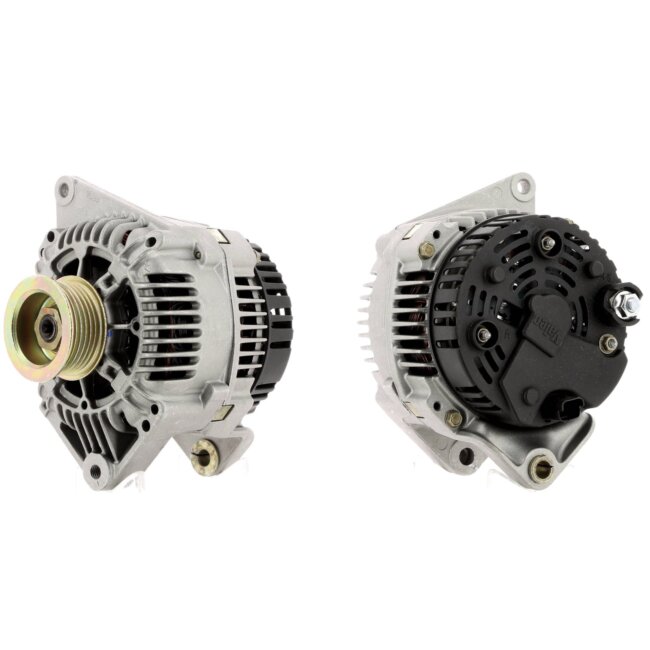 Alternateur Cevam 4020