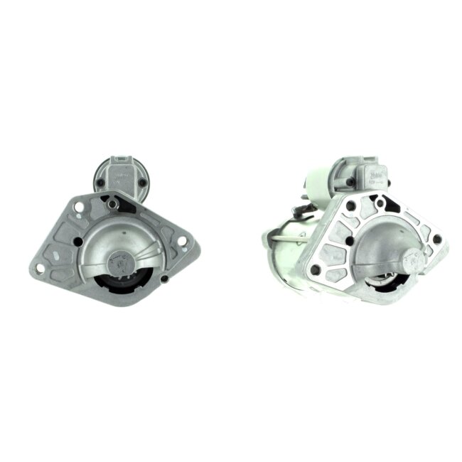 Démarreur Cevam 3085