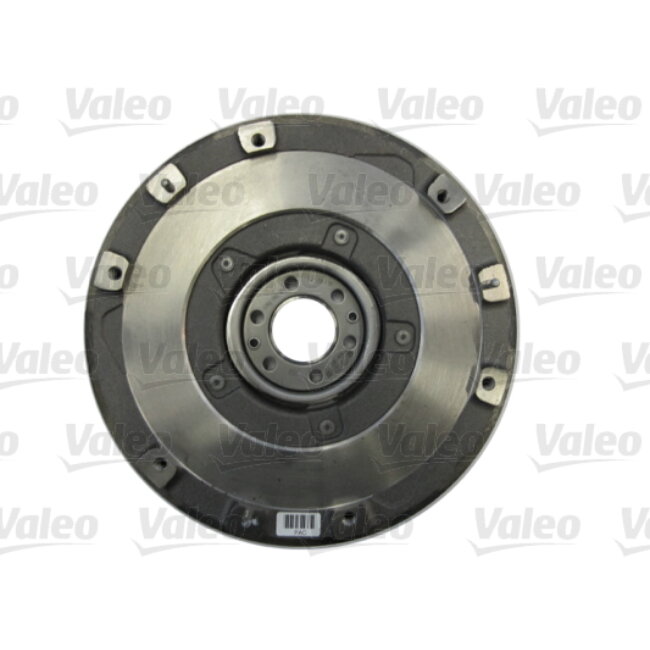 Volant Moteur Valeo 836078