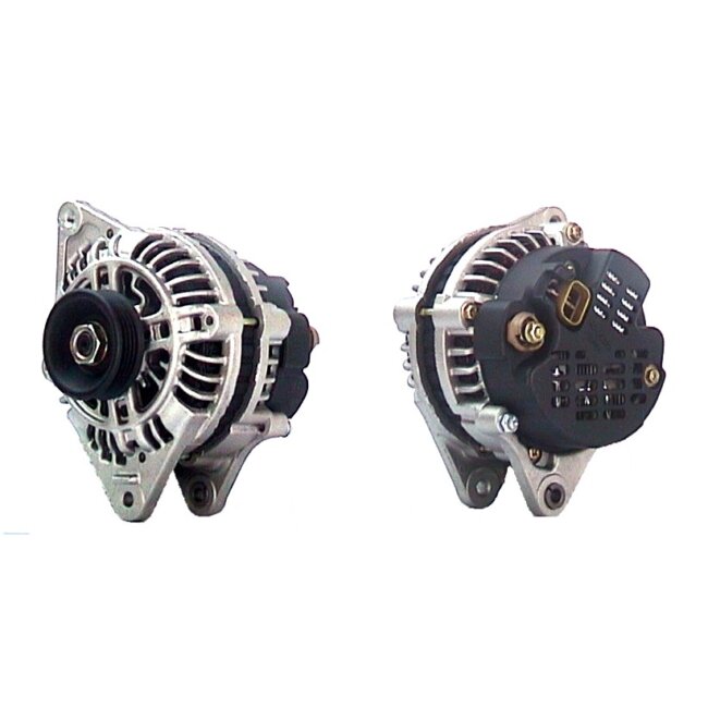 Alternateur Cevam 9024