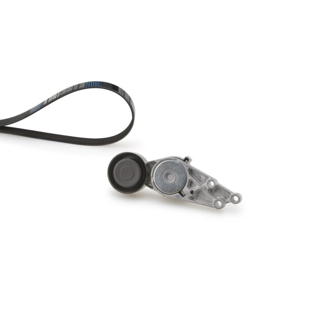 Kit De Courroies D'accessoires Gates K025pk1303