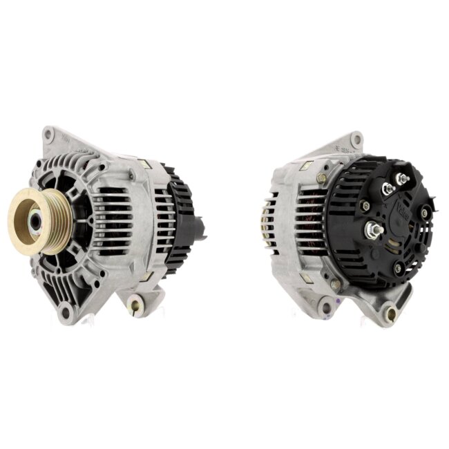 Alternateur Cevam 4425