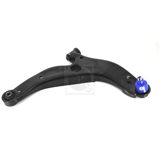 Triangle De Suspension Nps M421a52