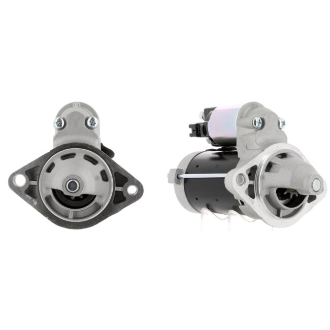 Démarreur Cevam 9715