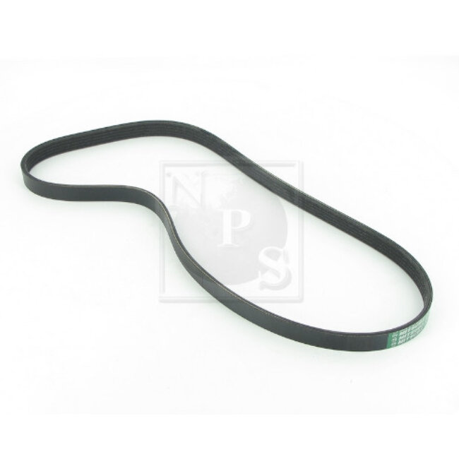 Courroie D'accessoires Nps M111a11