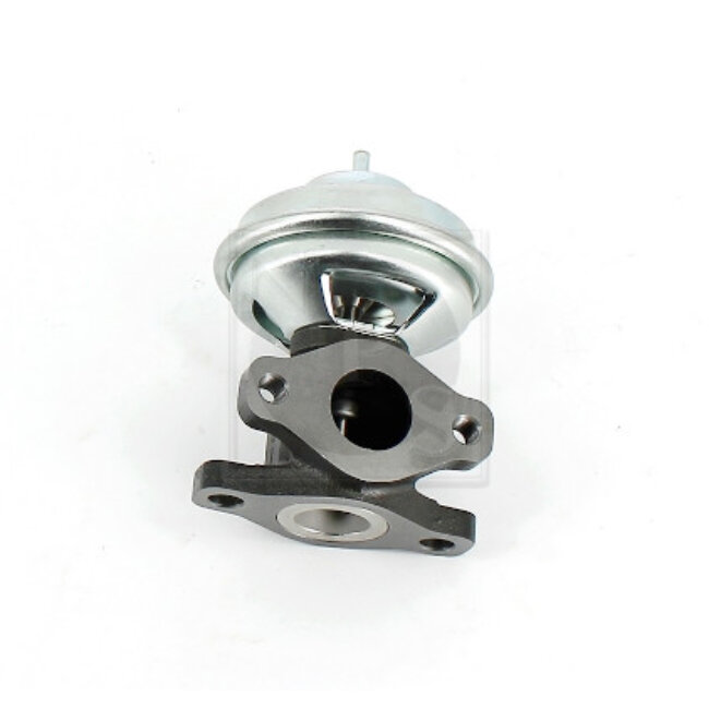 Vanne Egr Nps H564i01