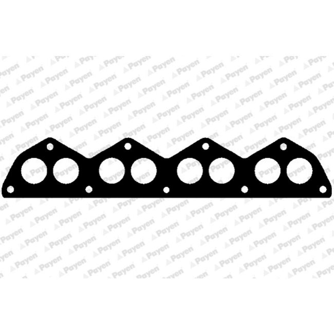 Joint D'étanchéité Collecteur D'échappement Payen Jd5764