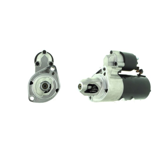 Démarreur Cevam 3209