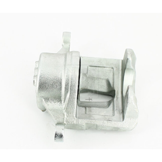 Etrier De Frein Droit Nps H322i30