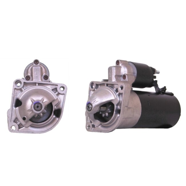 Démarreur Cevam 3103