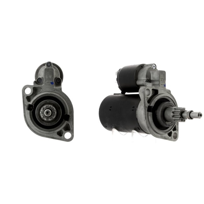 Démarreur Cevam 3634