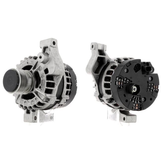 Alternateur Cevam 4231