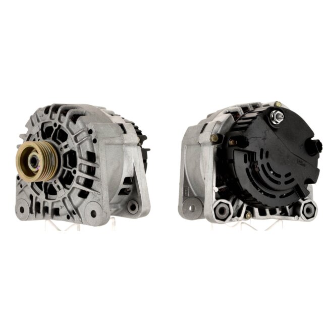 Alternateur Cevam 4683