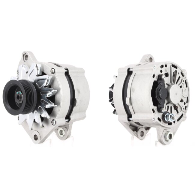 Alternateur Cevam 4332