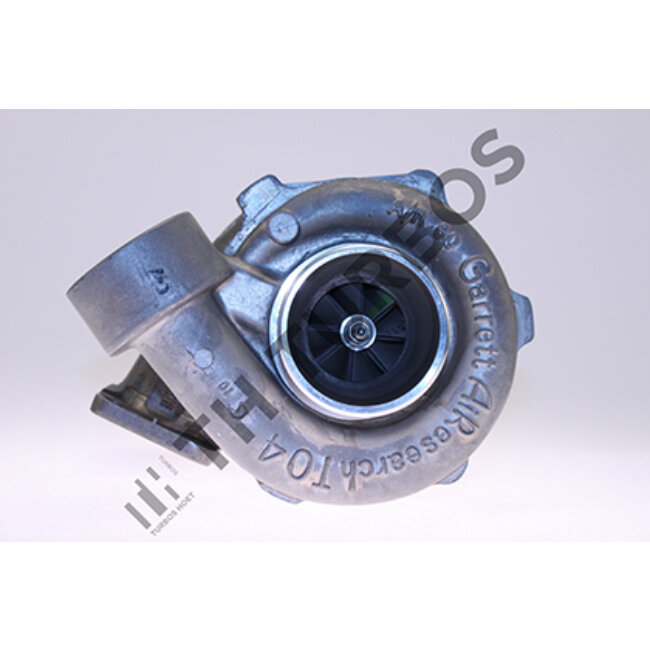 Turbocompresseur Turbo's Hoet 1103373